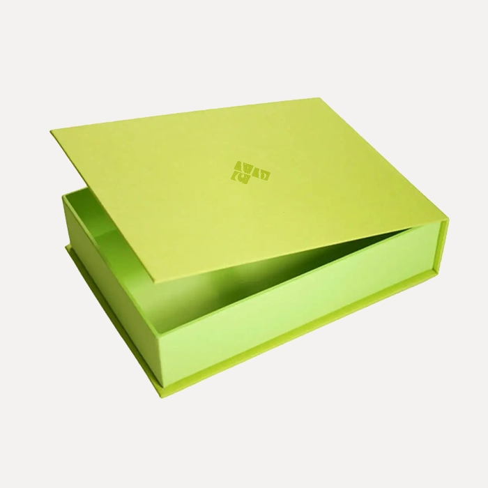 custom color boxes 05.webp